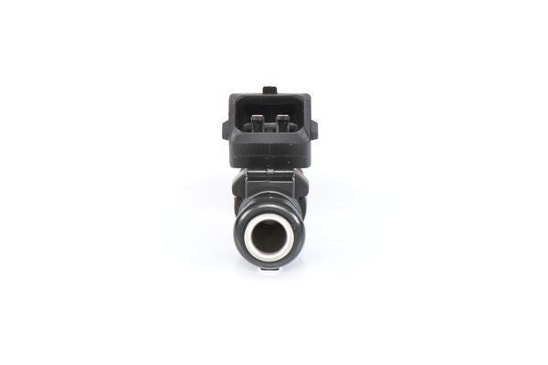 Bosch Petrol Injector Part No - 0280158211