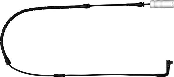 Mintex Wear Indicator fits -BMW MWI0224 (also fits other vehicles)