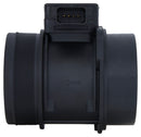 HELLA 8ET 009 142-431 Air Mass Sensor - 4-pin connector - Bolted