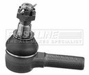 First Line Tie Rod End Outer Lh Part No -FTR5740