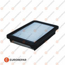 Eurorepar Air Filter - 1638022180