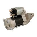 WAI Starter Motor - 33285N