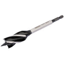 Draper Expert 4 Fluted Auger Bit 22mm - 35123