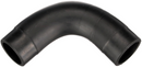 Gates Crankcase Breather Hose - EMH387