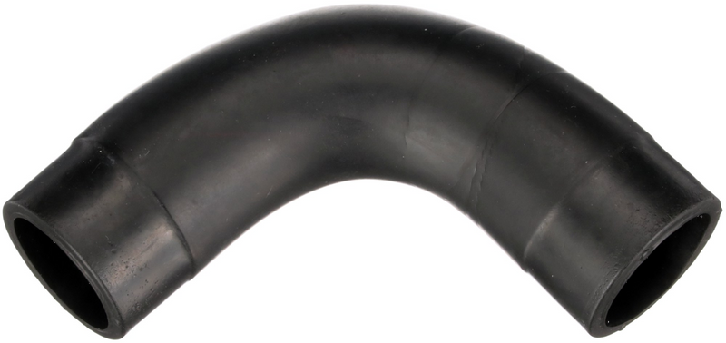 Gates Crankcase Breather Hose - EMH387