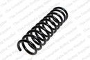 Kilen Coil Spring - 53242