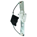 WAI Window Regulator - WPR2151LB