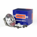 Borg & Beck Wheel Bearing Kit  - BWK1120
