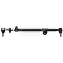 Borg & Beck Drop Link Assembly Part No -BDL6468