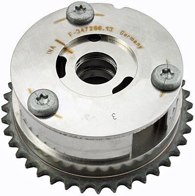INA Camshaft Adjuster Part No - 427101210