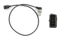 Intermotor Crank Sensor - 18816