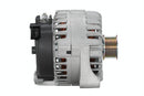 HELLA 8EL 012 430-351 Alternator - 14V - 70A - fits Seat Ibiza III (6L1)