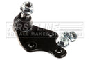 First Line Ball Joint - LH & RH - FBJ5798