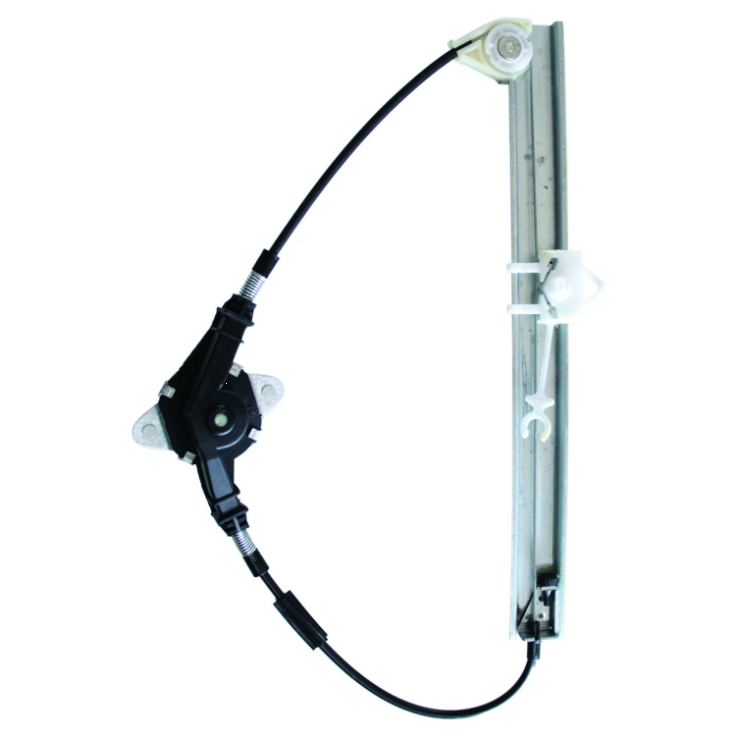 WAI Window Regulator - WMR3566RB