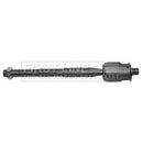 First Line Rack End L/R Part No -FTR5182