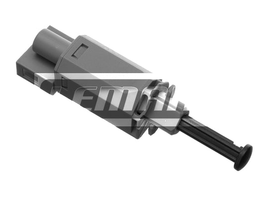 Lemark Clutch Switch - LCSW035