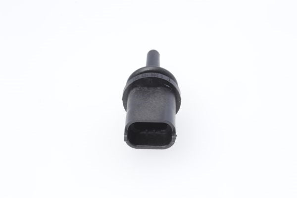 Bosch Temperature Sensor Part No - 0280130092