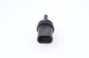 Bosch Temperature Sensor Part No - 0280130092