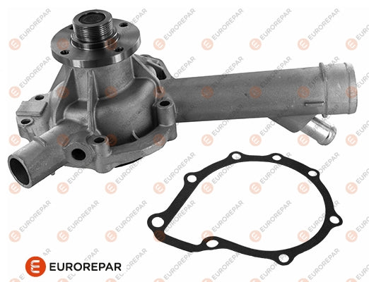 Eurorepar Water Pump - 1623106880