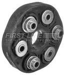First Line Propshaft Coupling Part No -FDC116