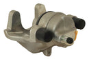 Rollco Iveco Daily 40C14 Rear Right Brake Caliper - VSBC639R