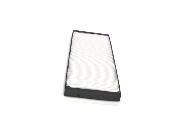 Bosch Cabin / Pollen Filter - 1987432100