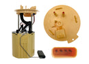 Kerr Nelson In-Tank Fuel Pump - EFP822