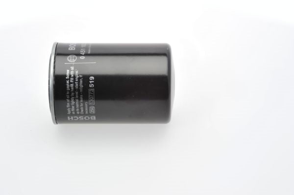 Bosch Oil Filter - 0451103346