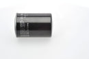 Bosch Oil Filter - 0451103346
