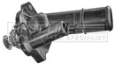 First Line Thermostat Kit Part No -FTK475