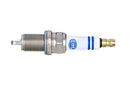HELLA 8EH 188 705-221 Spark Plug - Platinum PM8RC5-11 - Spanner size: 16