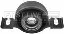 First Line Propshaft Bearing Part No -FPB1110