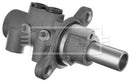 Borg & Beck Brake Master Cyl Part No -BBM4789