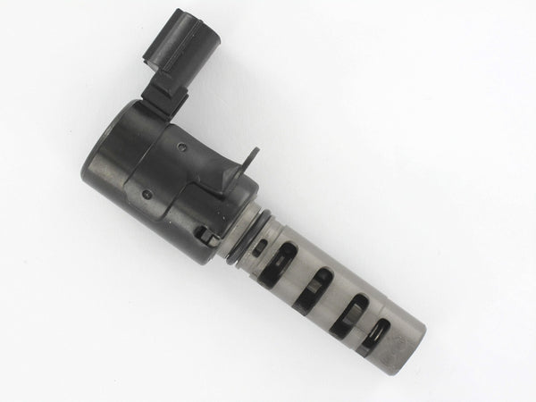 Lucas Vvt Oil Control Solenoid - SEB7802