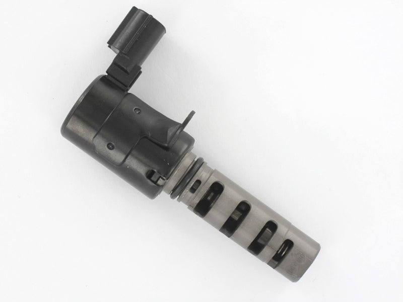Lucas Vvt Oil Control Solenoid - SEB7802