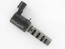 Lucas Vvt Oil Control Solenoid - SEB7802