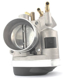 Intermotor Throttle Body - 68282