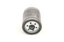 Bosch Fuel Filter - 1457434103