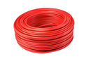 HELLA 8KL 712 964-001 Cable Set - 1-conductor - 6.0mm² - Length: 50m