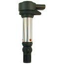 WAI Ignition Coil - CUF2890