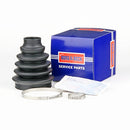 Borg & Beck Cv Joint Boot Kit Part No -BCB2352R