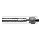 First Line Rack End L/R Part No -FTR5035