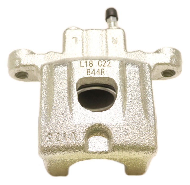 Rollco Lexus RX 300 Rear Right Brake Caliper - VSBC844R