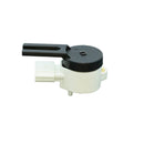 Intermotor Pedal Position Sensor - 51291