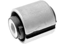 FAG Mounting Control/Trailing Arm - 829010210