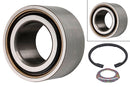 FAG Wheel Bearing Kit - 713649240
