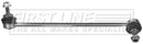 First Line Drop Link Part No -FDL7493