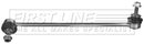 First Line Drop Link Part No -FDL7492