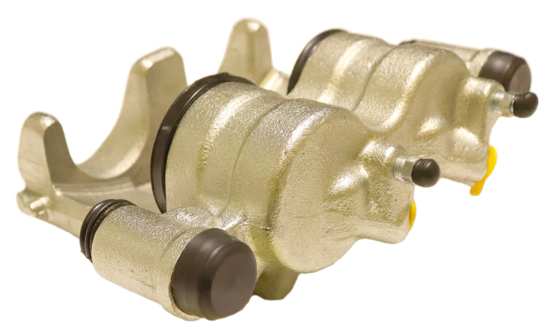 Rollco Citroen Relay Front Left Brake Caliper - VSBC860L