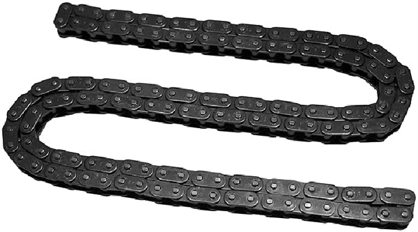 INA Timing Chain - Part No - 553004610